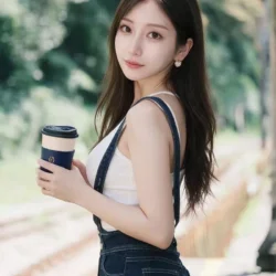 台北外送茶 北條彩香 - 找妹老司機