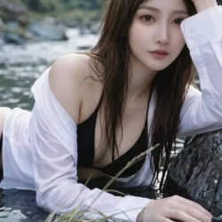 台北外送茶 北條彩香 - 找妹老司機