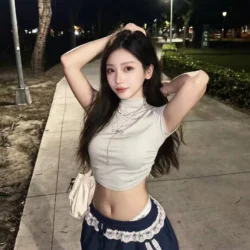 台北外送茶 北條彩香 - 找妹老司機