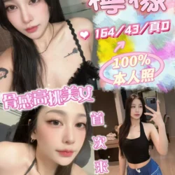 台中定點茶 檸檬