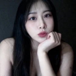 桃園定點茶 妙妙 - 找妹老司機