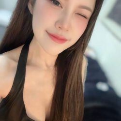 嘉義定點茶 艾莉 - 找妹老司機