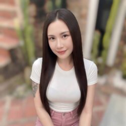 嘉義定點茶 艾莉 - 找妹老司機