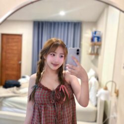 台北定點茶 小丸子 15 台北定點茶 小丸子 - 找妹老司機