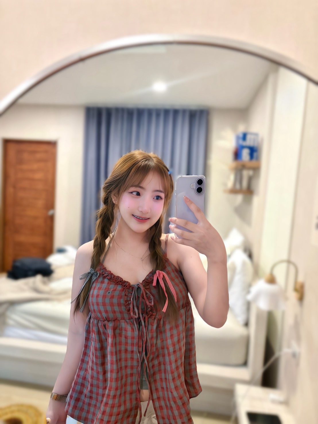 台北定點茶 小丸子 5 台北定點茶 小丸子:圖片 5