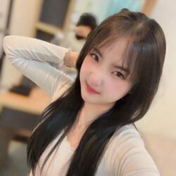 台北定點茶 小丸子 17 台北定點茶 小丸子 - 找妹老司機