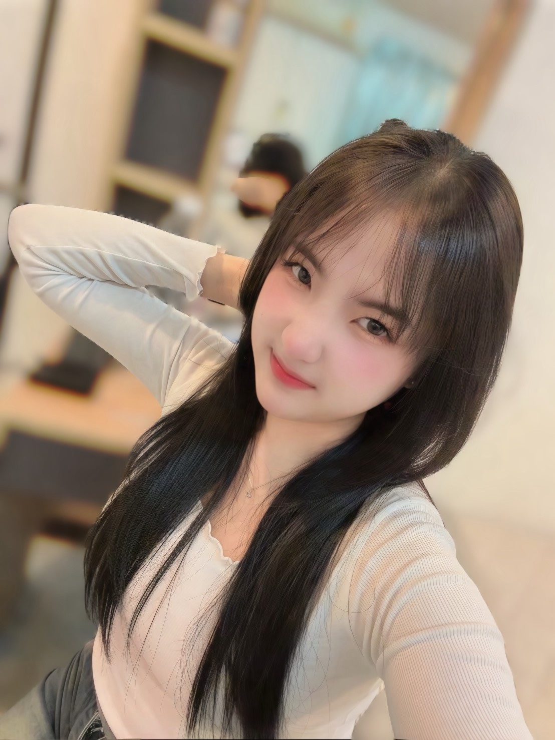 台北定點茶 小丸子 7 台北定點茶 小丸子:圖片 7