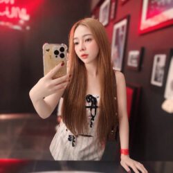 台北定點茶 月兒 18 台北定點茶 月兒 - 找妹老司機