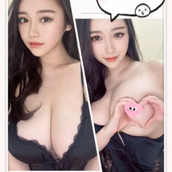 台北外送茶 北川雛乃 - 找妹老司機