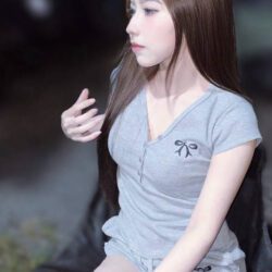 台北定點茶 柚子 - 找妹老司機