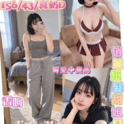 南投定點茶 可彤