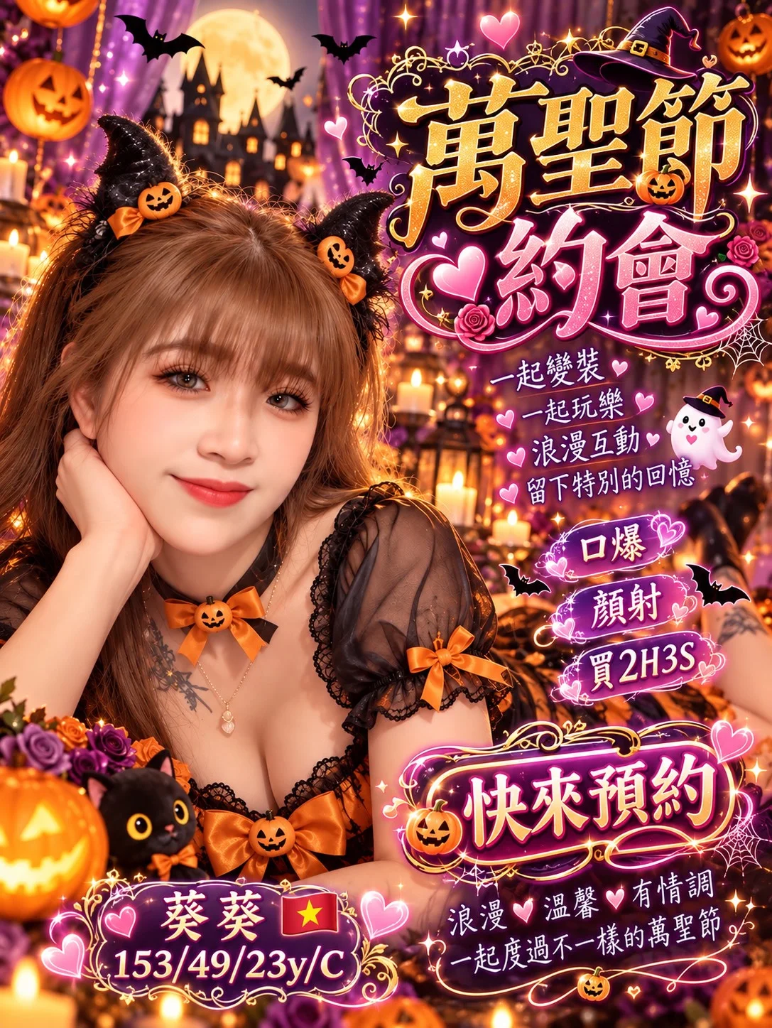 首頁 28 台南定點茶 葵葵
