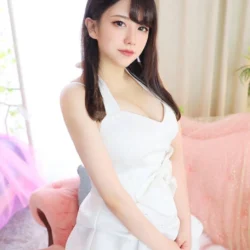 台南定點茶 河野奈 9 台南定點茶 河野奈 - 找妹老司機