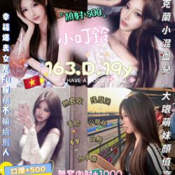 新北定點茶 小叮鈴
