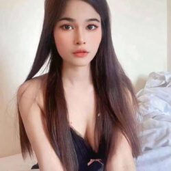 苗栗定點茶 波妞 14 苗栗定點茶 波妞 - 找妹老司機