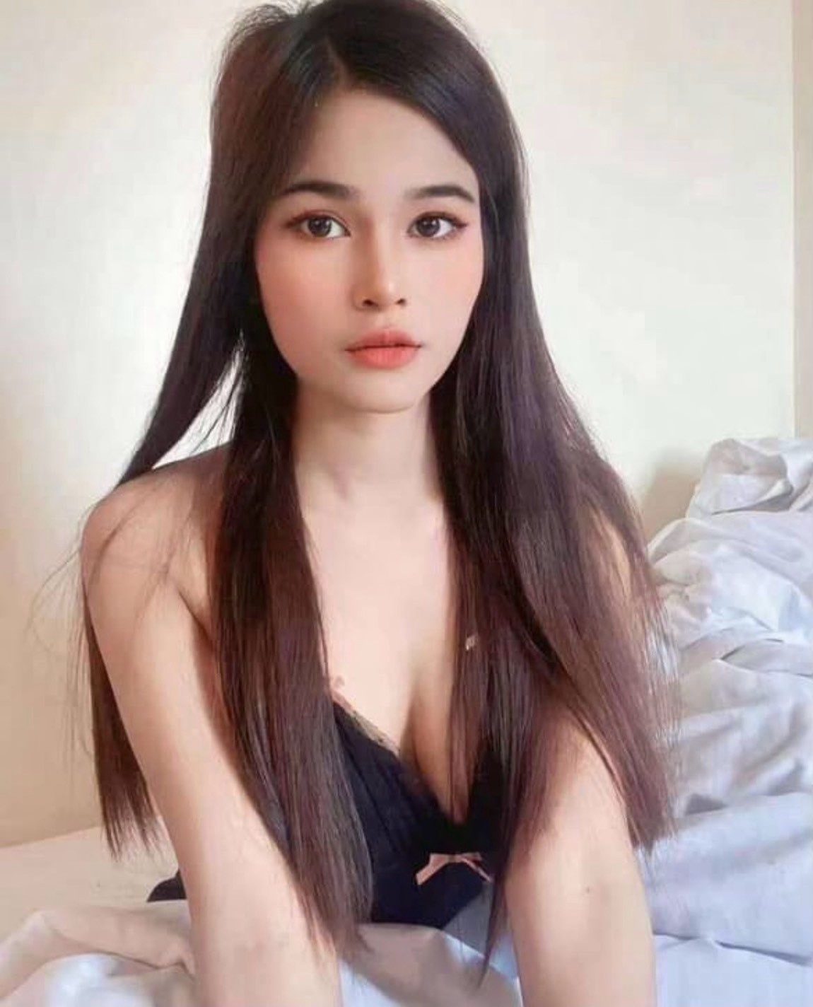 苗栗定點茶 波妞 3 苗栗定點茶 波妞:圖片 3