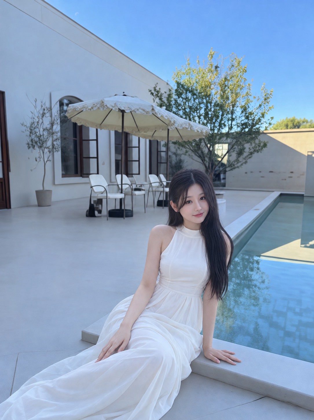 桃園外送茶 夏目真 3 桃園外送茶 夏目真:圖片 3