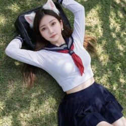 台北定點茶 北條彩香 - 找妹老司機