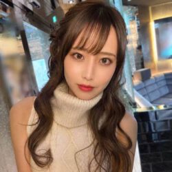 台中外送茶 星野栗子 11 台中外送茶 星野栗子 - 找妹老司機