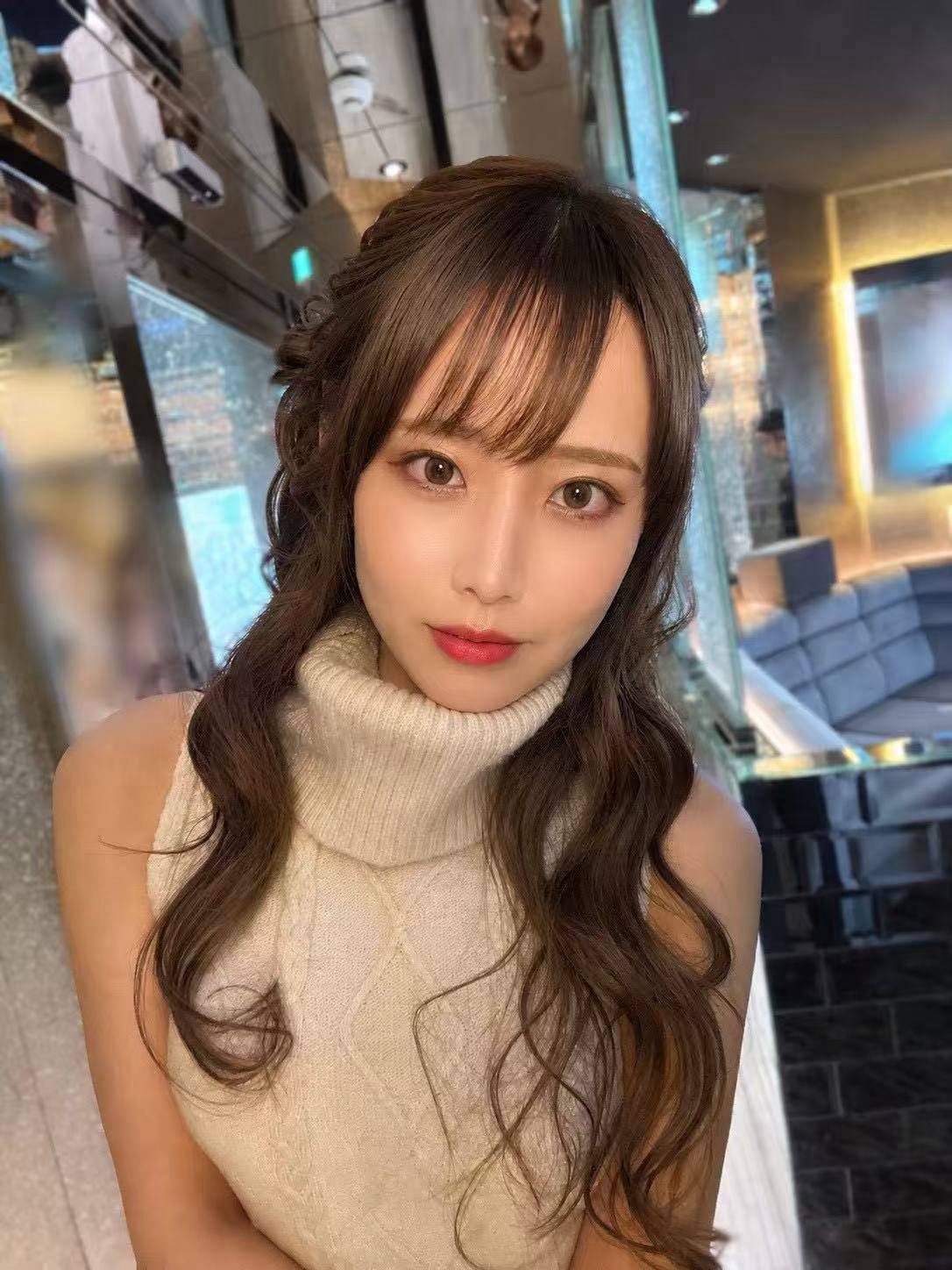 台中外送茶 星野栗子 5 台中外送茶 星野栗子:圖片 5