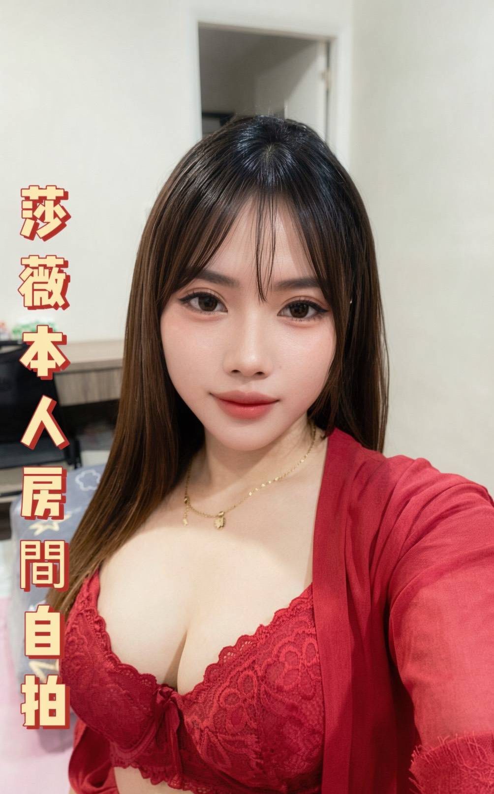 基隆定點茶 莎薇 2 基隆定點茶 莎薇:圖片 2