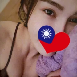 台中外送茶 熙蕾 9 台中外送茶 熙蕾 - 找妹老司機