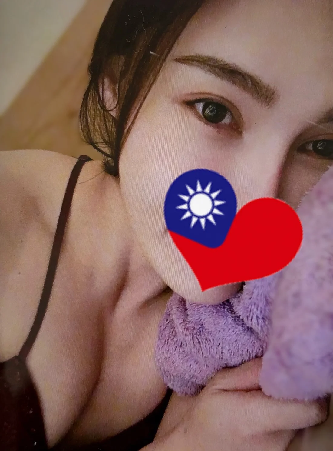 台中外送茶 熙蕾 5 台中外送茶 熙蕾:圖片 5