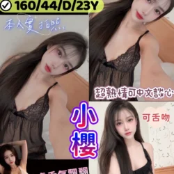 新竹定點茶 小櫻