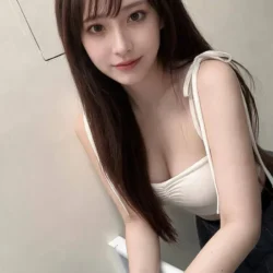 台北外送茶 伊東幸江 7 台北外送茶 伊東幸江 - 找妹老司機