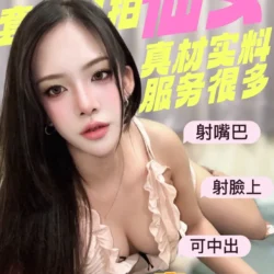 台南定點茶 仙女