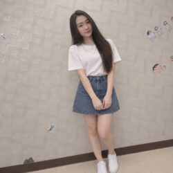 台中定點茶 妍妍 - 找妹老司機