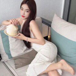 台中定點茶 雅莉絲 10 台中定點茶 雅莉絲 - 找妹老司機