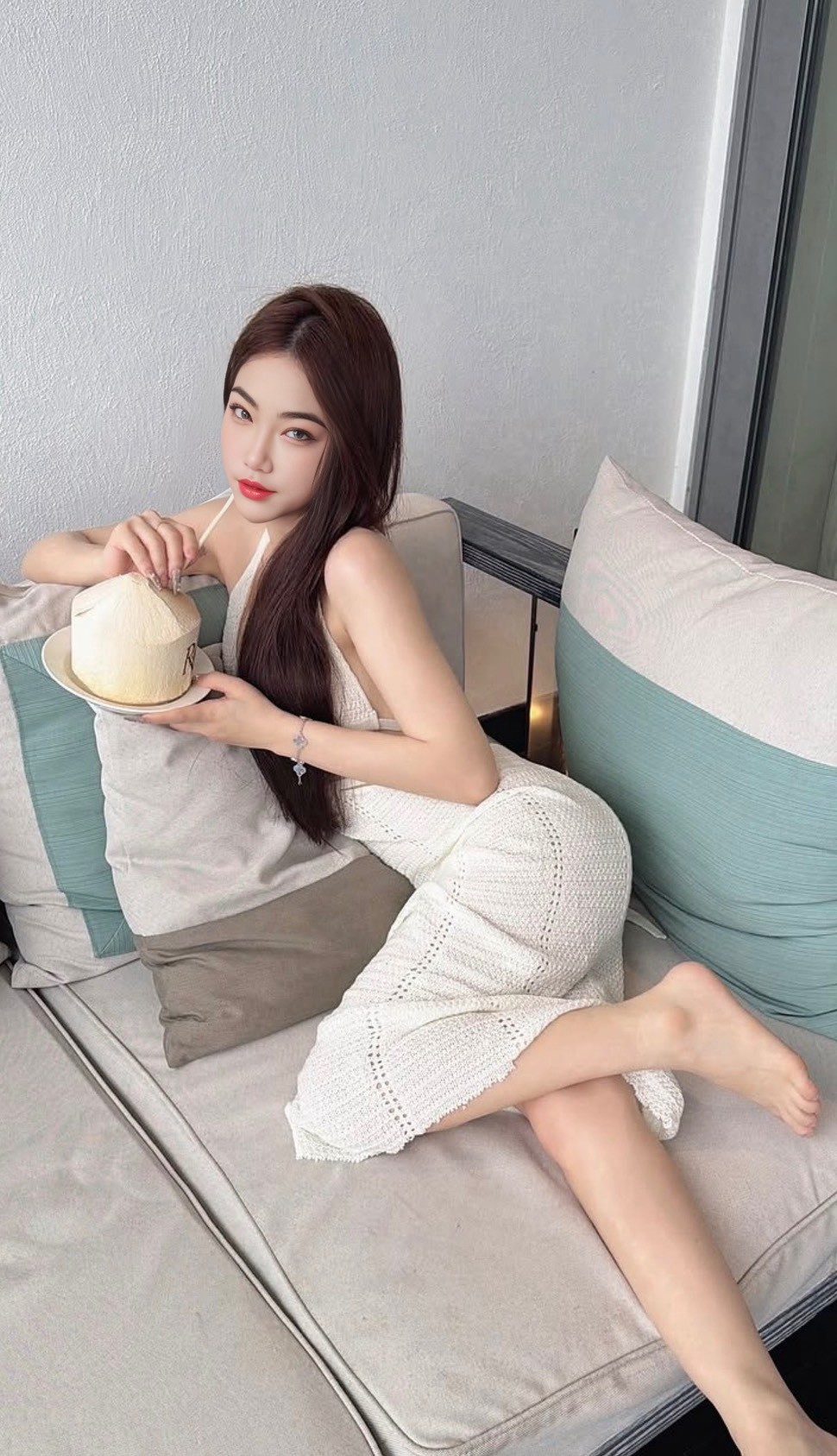 台中定點茶 雅莉絲 4 台中定點茶 雅莉絲:圖片 4