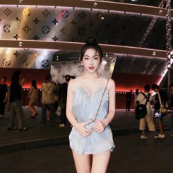 台中定點茶 雅莉絲 13 台中定點茶 雅莉絲 - 找妹老司機