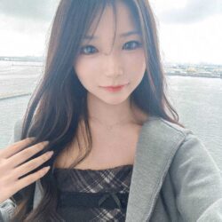 新竹定點茶 蓮鈴奈 7 新竹定點茶 蓮鈴奈 - 找妹老司機
