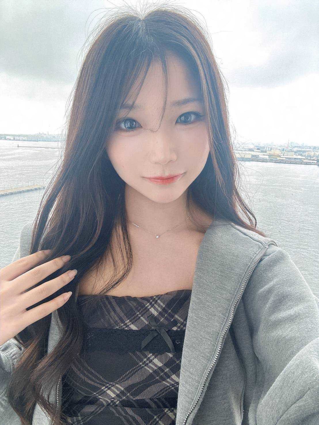新竹定點茶 蓮鈴奈 2 新竹定點茶 蓮鈴奈:圖片 2