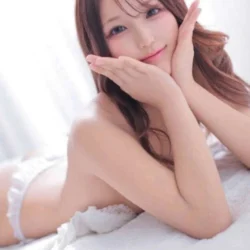 新竹定點茶 蓮鈴奈 9 新竹定點茶 蓮鈴奈 - 找妹老司機