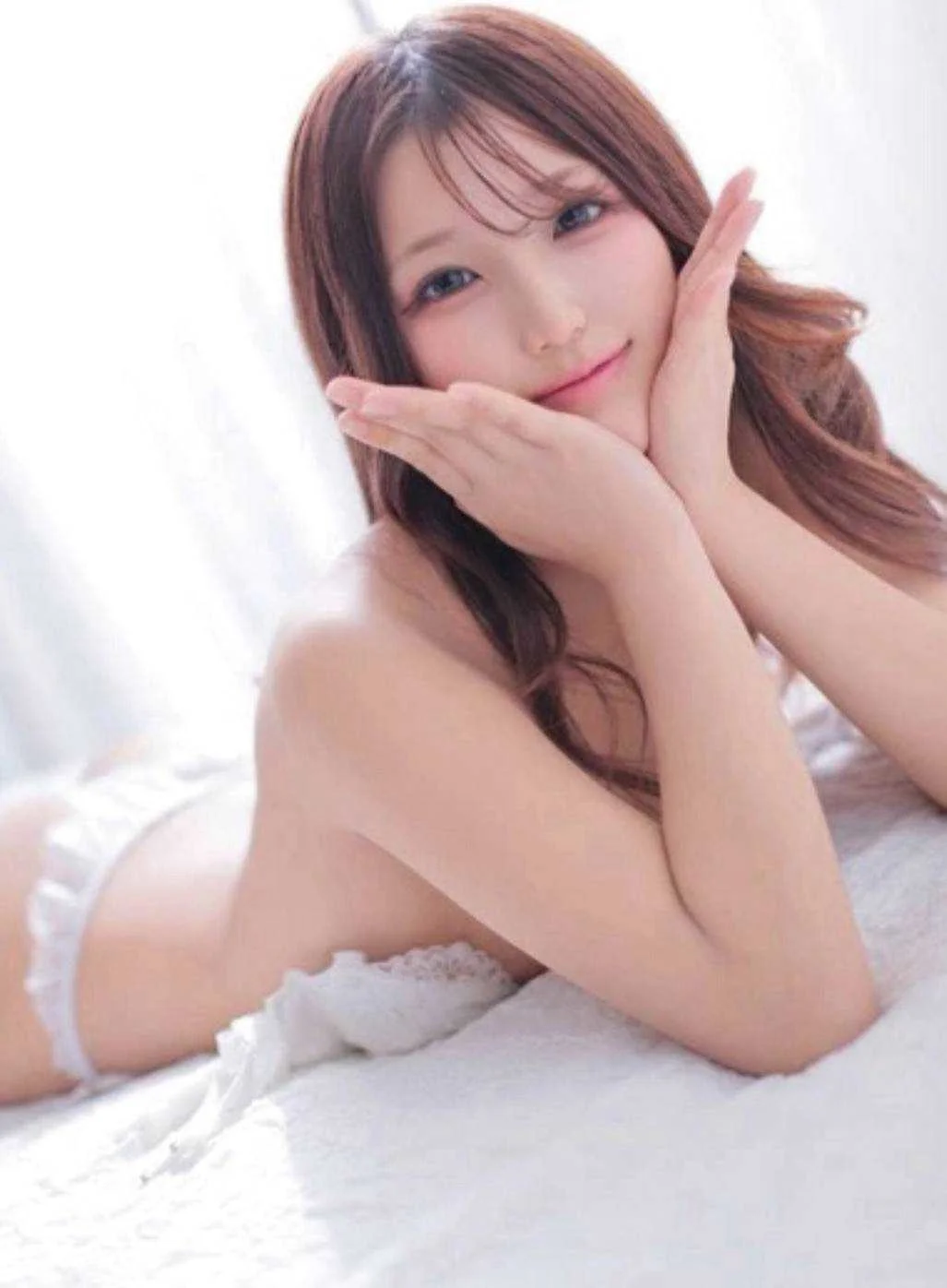 新竹定點茶 蓮鈴奈 4 新竹定點茶 蓮鈴奈:圖片 4