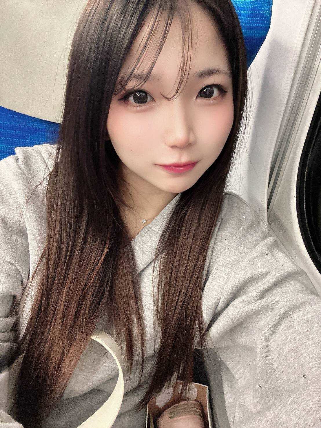 新竹定點茶 蓮鈴奈 5 新竹定點茶 蓮鈴奈:圖片 5