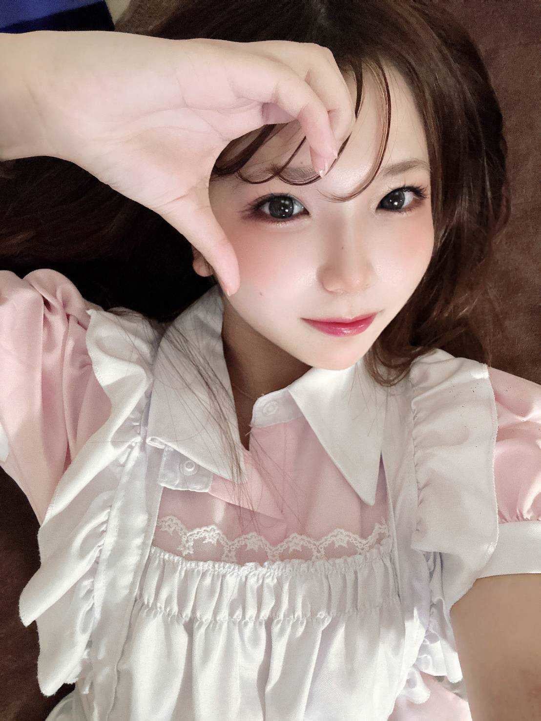 新竹定點茶 蓮鈴奈 6 新竹定點茶 蓮鈴奈:圖片 6