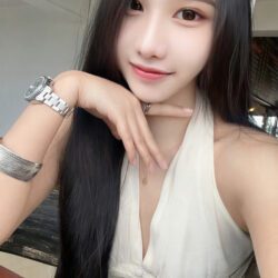新竹定點茶 燦爛 - 找妹老司機