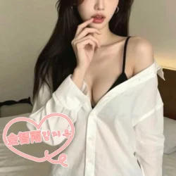 台中定點茶 金智雨김지우 - 找妹老司機
