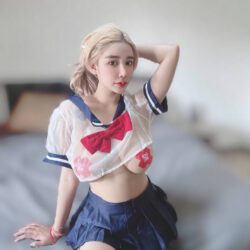 嘉義定點茶 波神 - 找妹老司機