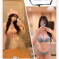 台北外送茶 姬野梨乃 8 台北外送茶 姬野梨乃 - 找妹老司機
