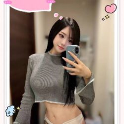 台北外送茶 姬野梨乃 10 台北外送茶 姬野梨乃 - 找妹老司機