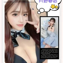 台北外送茶 月野春香 - 找妹老司機
