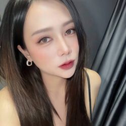 嘉義定點茶 乳香 - 找妹老司機