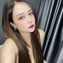 嘉義定點茶 乳香 - 找妹老司機