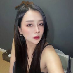 嘉義定點茶 乳香 - 找妹老司機