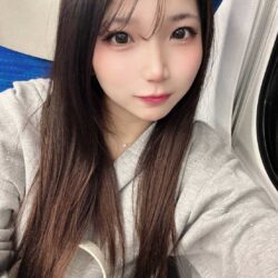 新竹外送茶 蓮鈴奈 - 找妹老司機